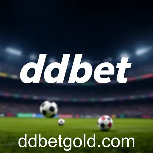 ddbet's Evolution in Online Gaming