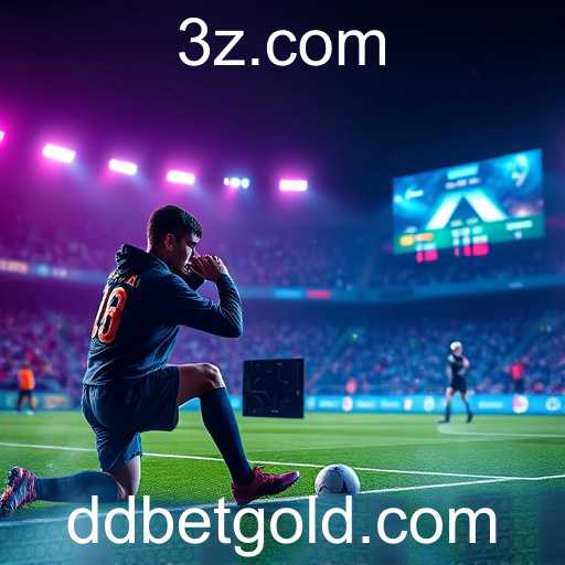 Digital Betting and the Evolution of Online Gambling