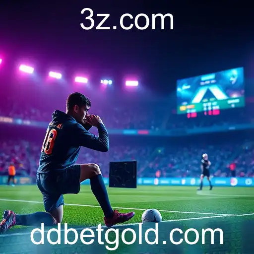 Digital Betting and the Evolution of Online Gambling