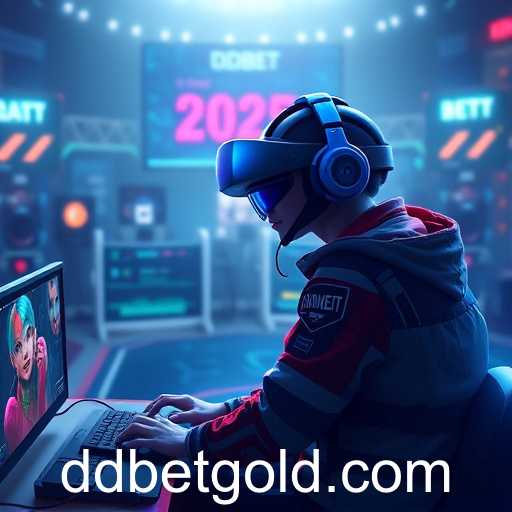 Digital Gaming Trends Transforming the Industry