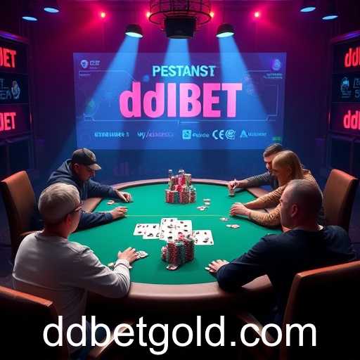 Emerging Trends in Online Gaming Platforms