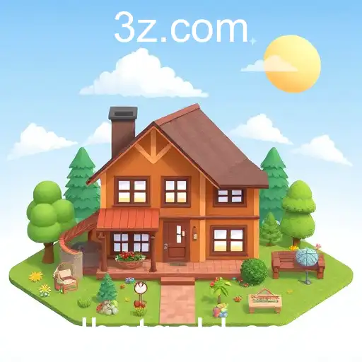 Exploring the 'Home' Game Category: A Blend of Creativity and Competition
