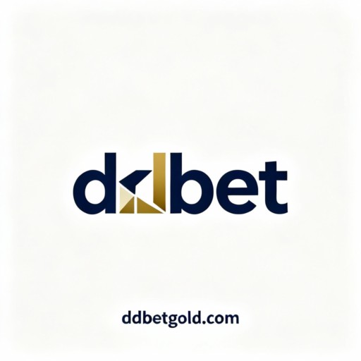 ddbet