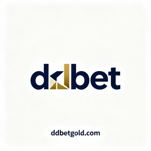 ddbet