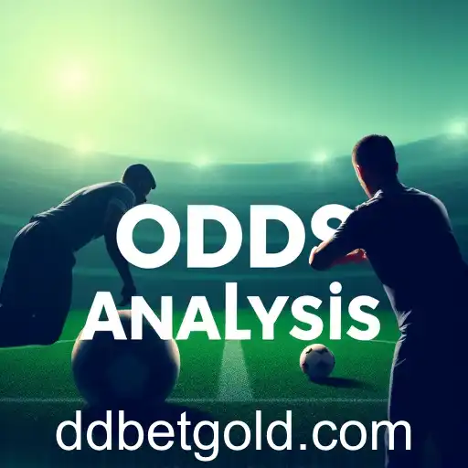 Digital Evolution in Online Betting