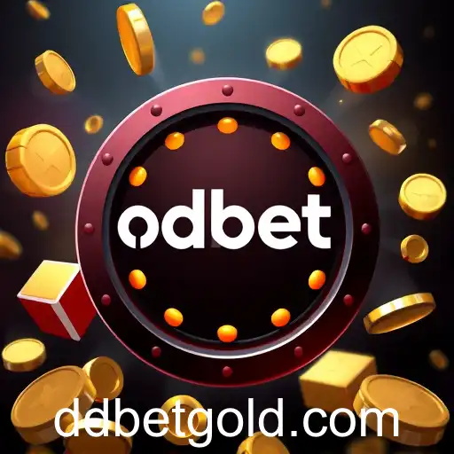 The Evolution of Online Gaming Platforms