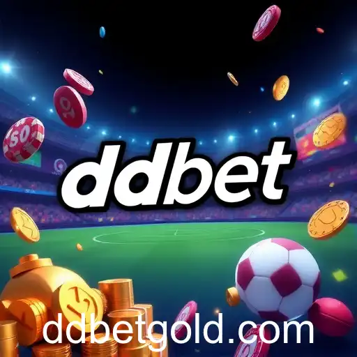 The Evolution of Online Gaming and Betting Trends