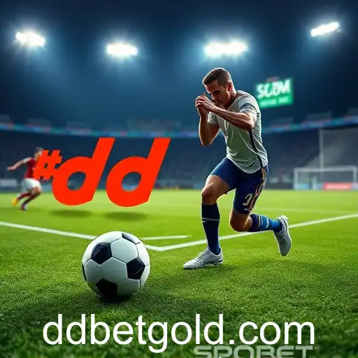 The Evolving Landscape of Online Gaming