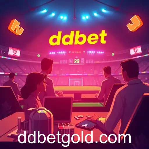 Online Betting Trends Amidst Global Changes