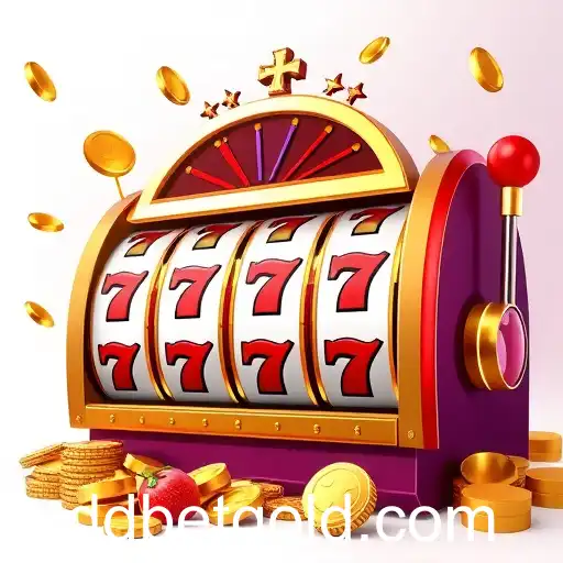 The Rise of Digital Betting Platforms