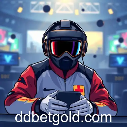 The Rise of Online Gaming in Modern Times