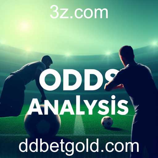ddbet