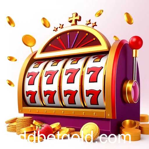 Online Gaming Revolution in 2025