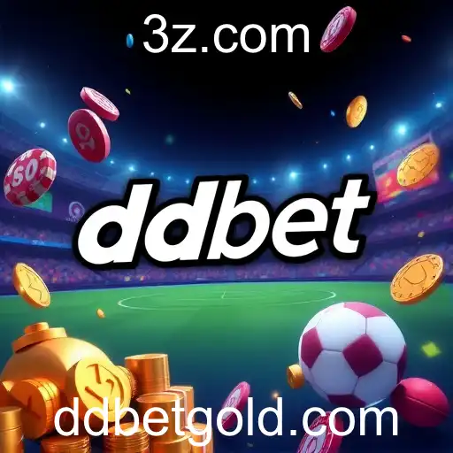 The Evolution of Gaming Excitement: ddbet's Role in Latest Promotions