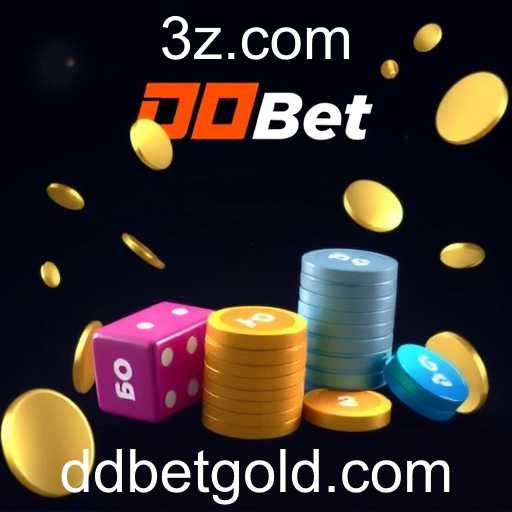 ddbet