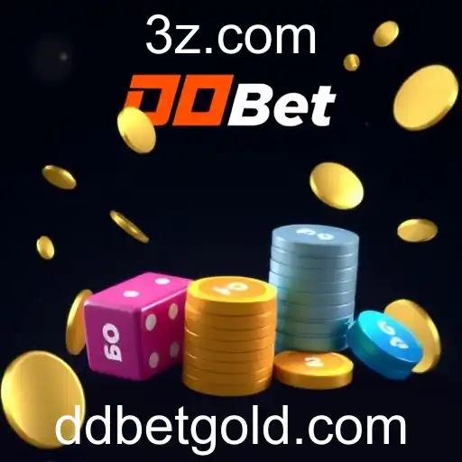 The Rise of Digital Betting