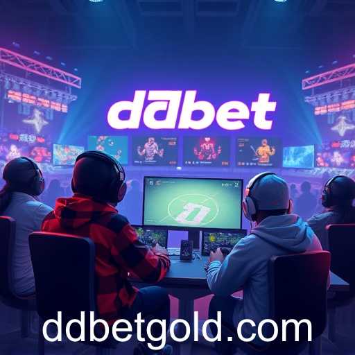 The Rise of Digital Gaming in 2025