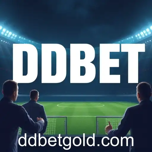 The Rise of Online Gaming in Modern Culture