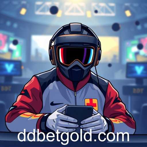 The Rise of Online Gaming in Modern Times