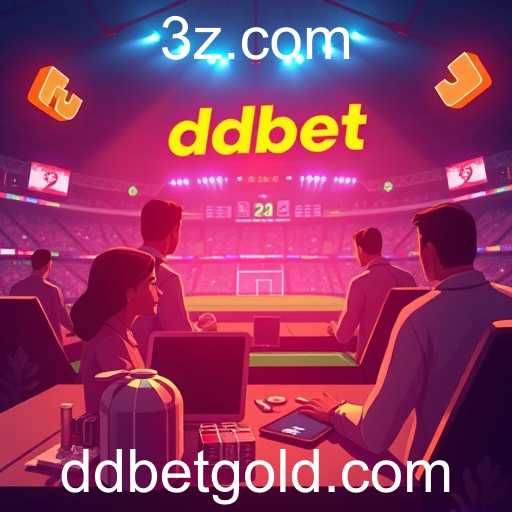 Rising Popularity of Online Betting Amid Global Shifts