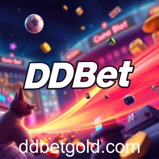 Rising Trends in Online Gaming: Exploring DDBet
