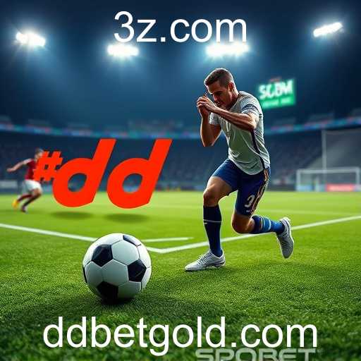 ddbet