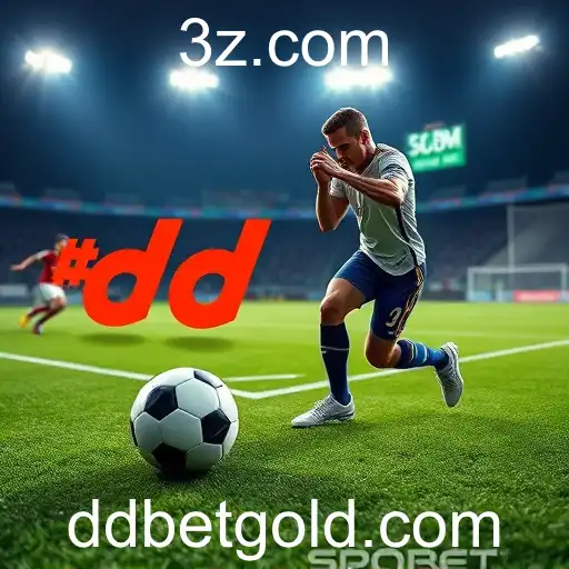 The Rise of Sports Betting: Exploring the Digital Revolution with ddbet