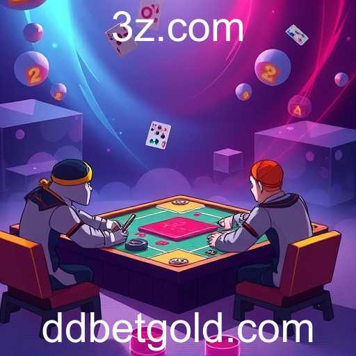 ddbet