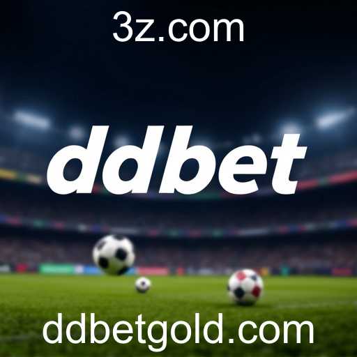 ddbet