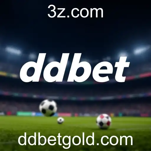 Unlocking the Secrets of 'Betting Tips': A Deep Dive into the 'ddbet' Phenomenon
